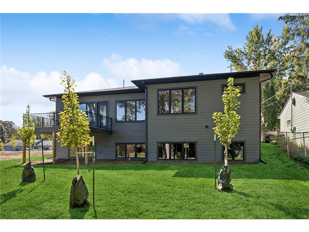 620 Greenvale Avenue Northfield MN 55057 6677893 image32