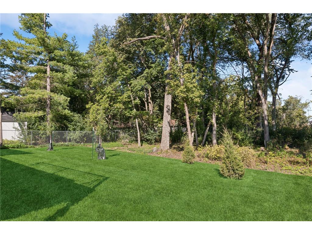 620 Greenvale Avenue Northfield MN 55057 6677893 image34