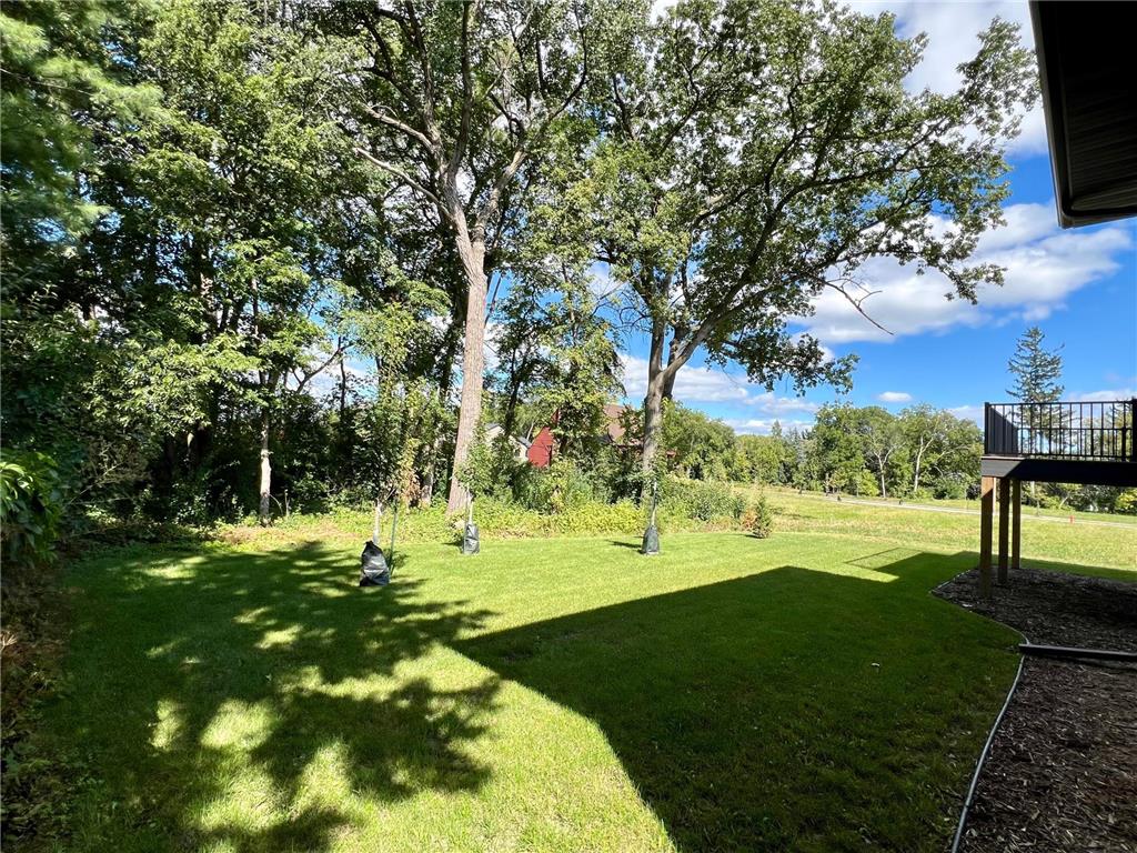 620 Greenvale Avenue Northfield MN 55057 6677893 image36