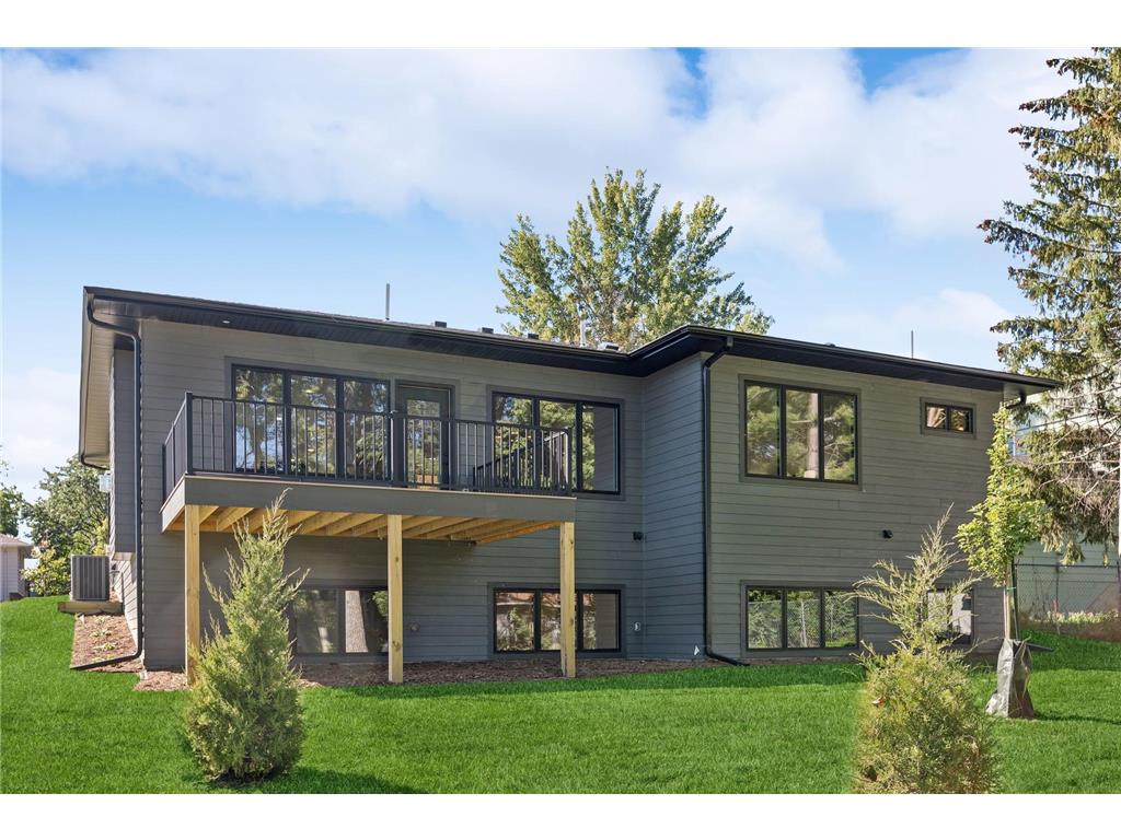 620 Greenvale Avenue Northfield MN 55057 6677893 image4