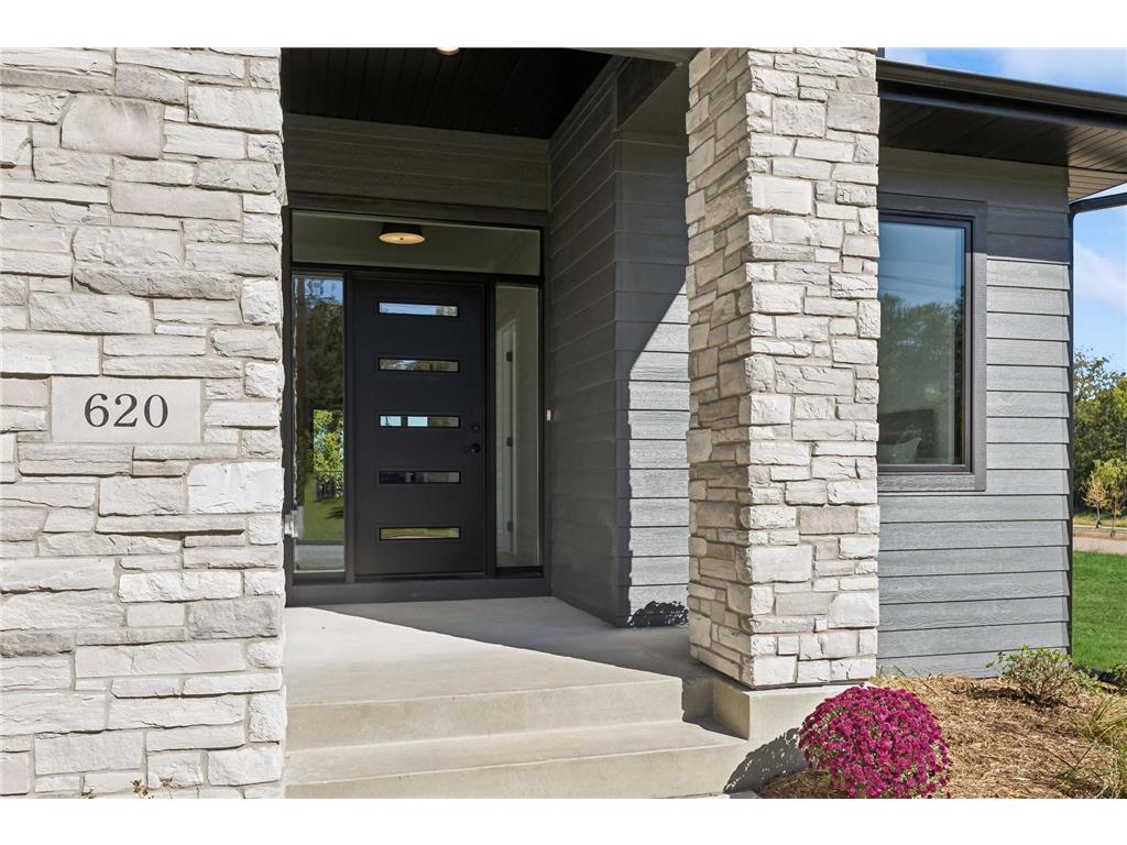 620 Greenvale Avenue Northfield MN 55057 6677893 image6