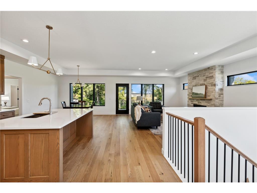 620 Greenvale Avenue Northfield MN 55057 6677893 image7