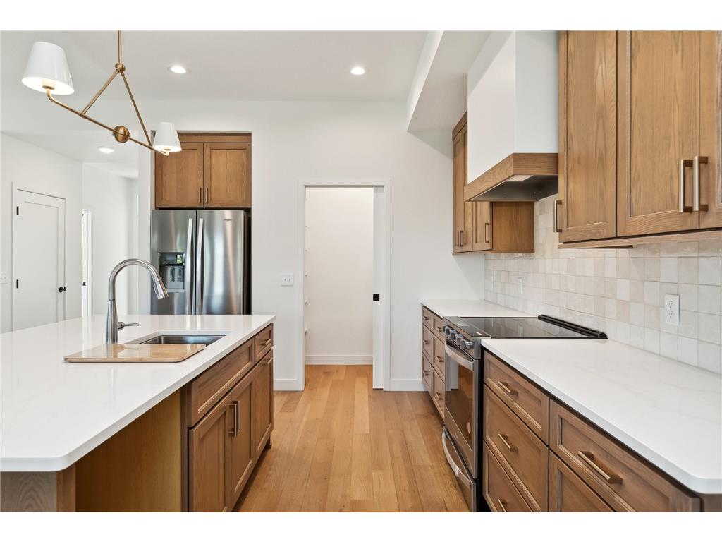 620 Greenvale Avenue Northfield MN 55057 7012078 image10