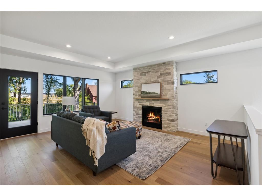 620 Greenvale Avenue Northfield MN 55057 7012078 image11