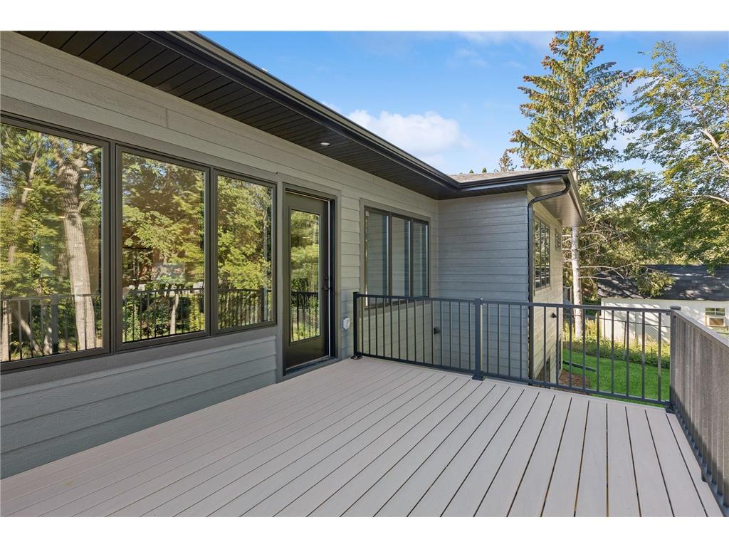 620 Greenvale Avenue Northfield MN 55057 7012078 image13