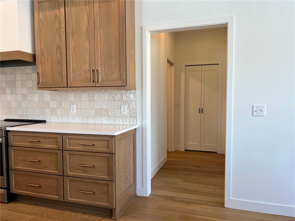 620 Greenvale Avenue Northfield MN 55057 7012078 image15