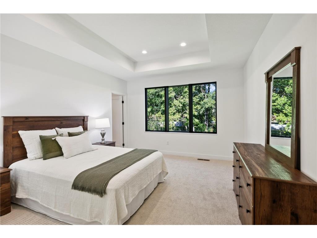 620 Greenvale Avenue Northfield MN 55057 7012078 image16