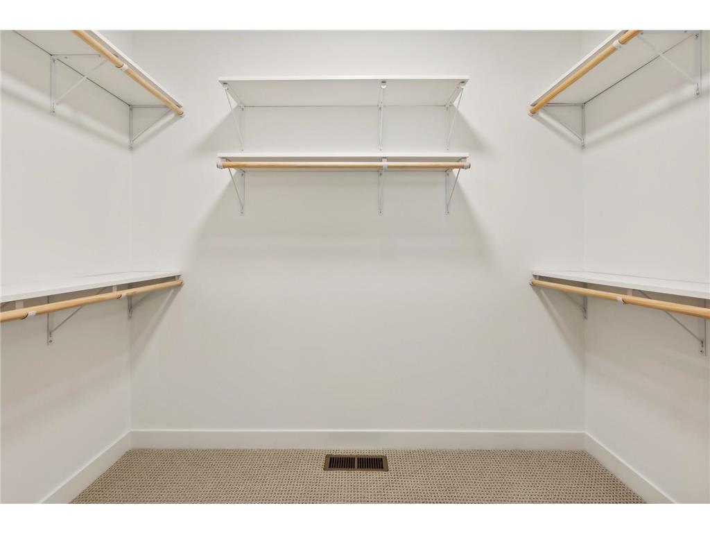 620 Greenvale Avenue Northfield MN 55057 7012078 image19