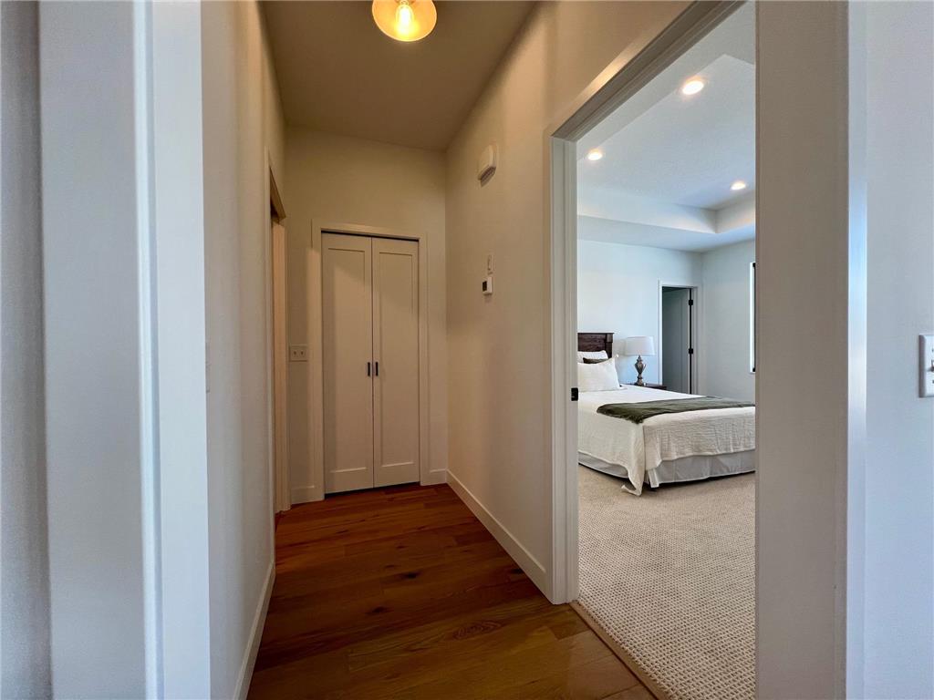 620 Greenvale Avenue Northfield MN 55057 7012078 image21