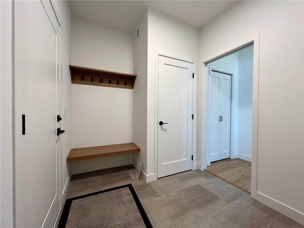 620 Greenvale Avenue Northfield MN 55057 7012078 image23