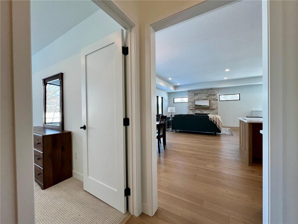 620 Greenvale Avenue Northfield MN 55057 7012078 image24