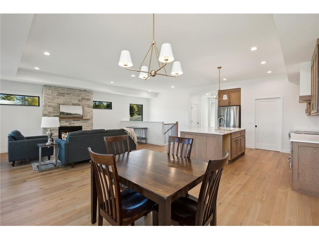 620 Greenvale Avenue Northfield MN 55057 7012078 image25