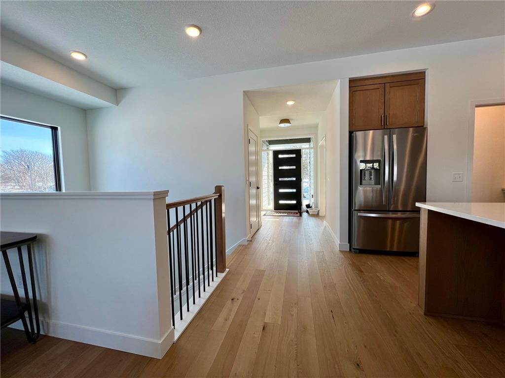 620 Greenvale Avenue Northfield MN 55057 7012078 image26