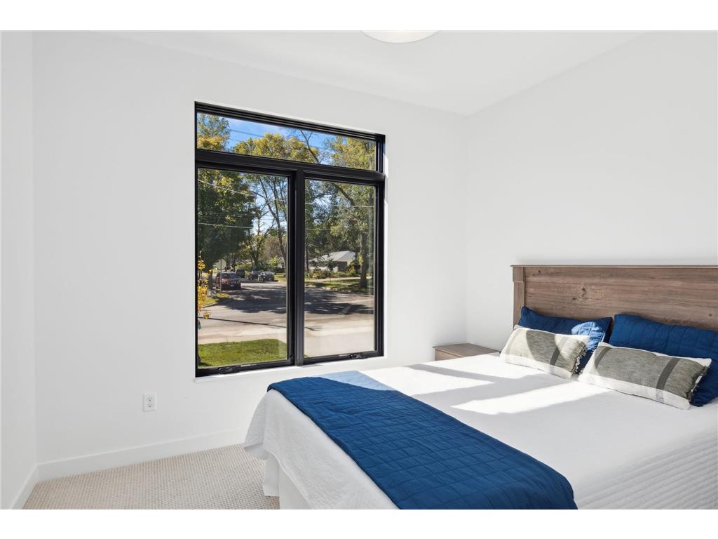 620 Greenvale Avenue Northfield MN 55057 7012078 image28