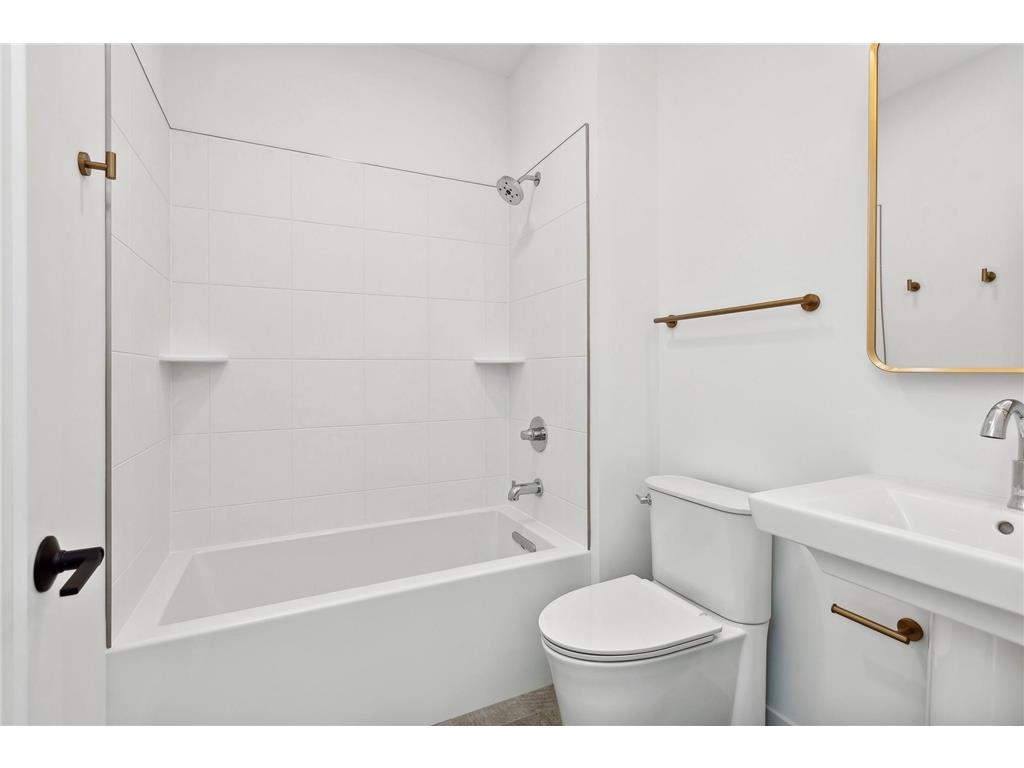 620 Greenvale Avenue Northfield MN 55057 7012078 image29