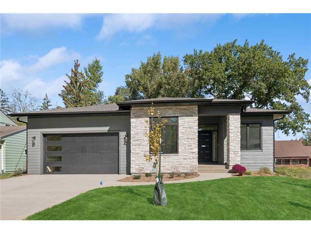 620 Greenvale Avenue Northfield MN 55057 7012078 image3