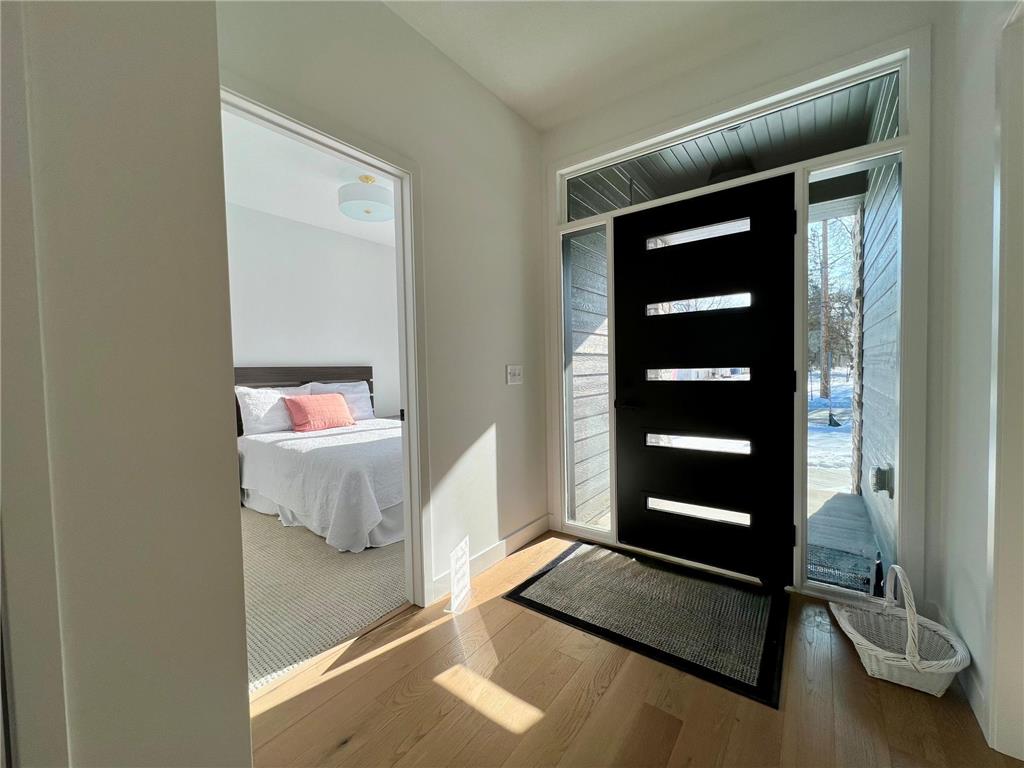 620 Greenvale Avenue Northfield MN 55057 7012078 image30