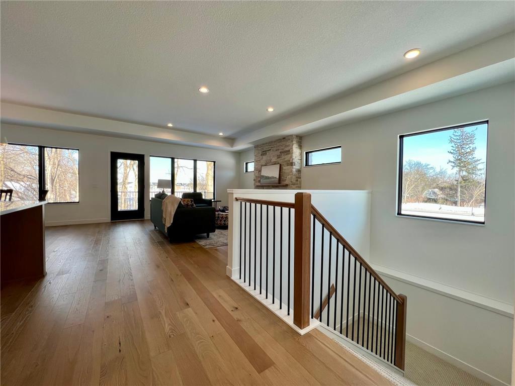 620 Greenvale Avenue Northfield MN 55057 7012078 image33