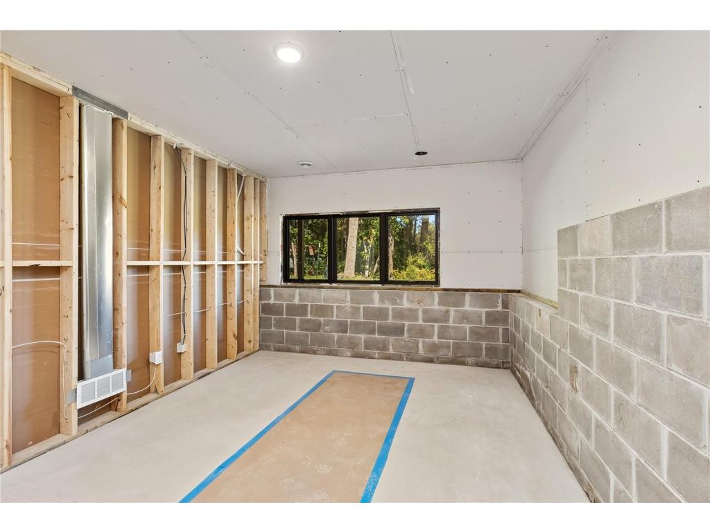 620 Greenvale Avenue Northfield MN 55057 7012078 image36