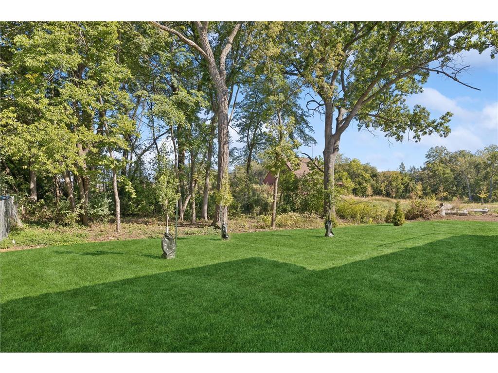 620 Greenvale Avenue Northfield MN 55057 7012078 image43
