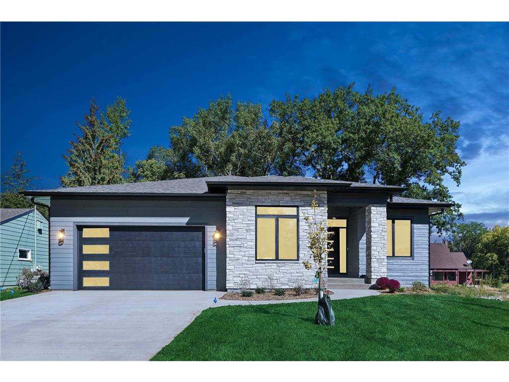 620 Greenvale Avenue Northfield MN 55057 7012078 image45