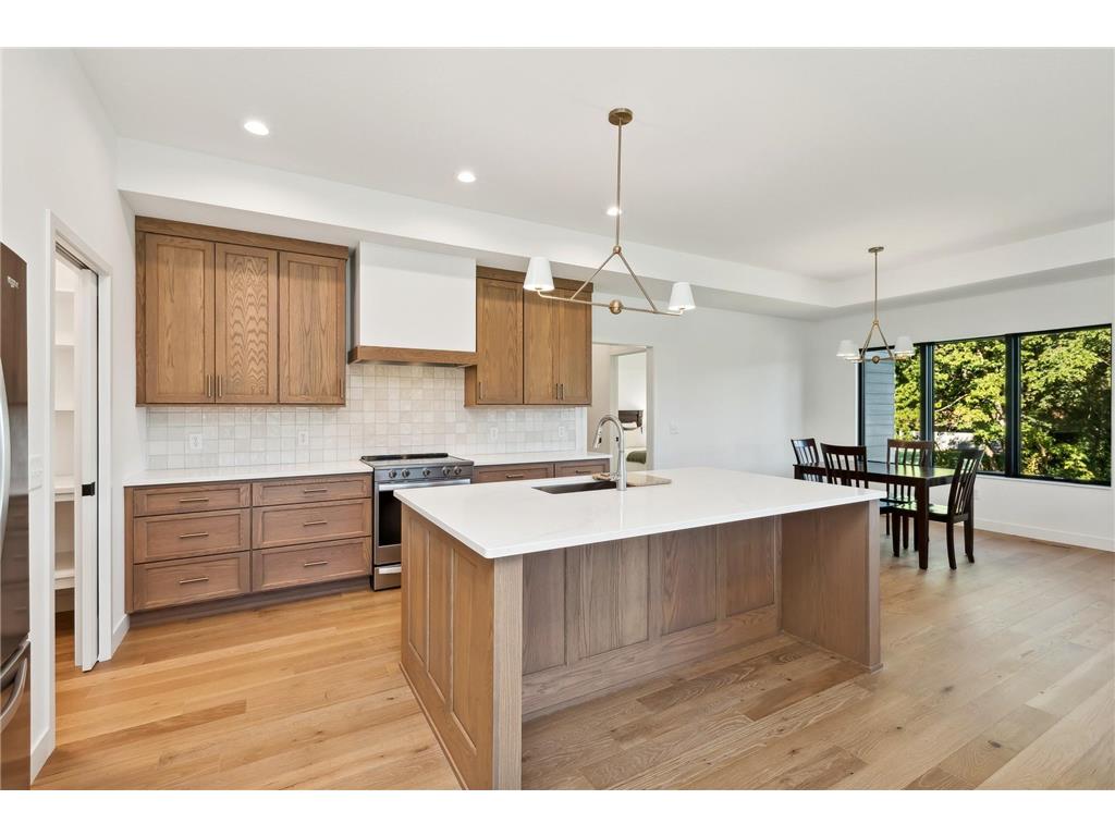 620 Greenvale Avenue Northfield MN 55057 7012078 image9