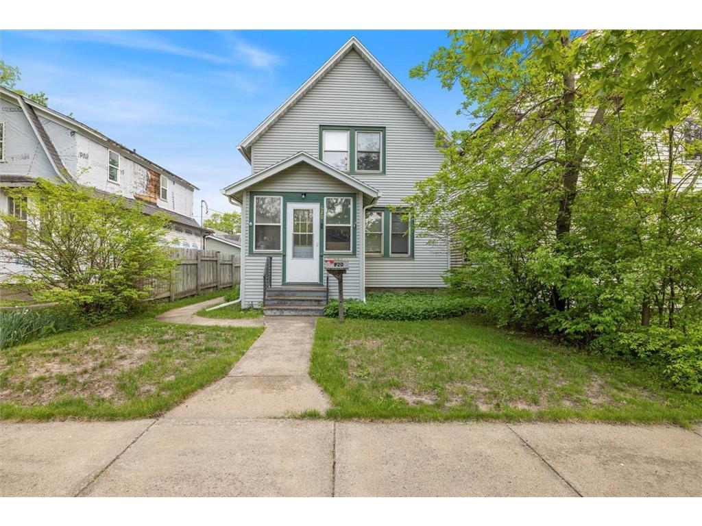 620 Hayes St. Eveleth MN 55734 6726869 image1