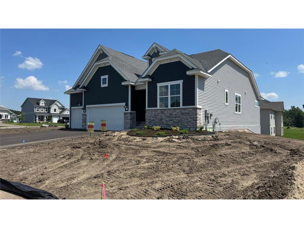 620 Haywood Drive Lino Lakes MN 55014 6711912 image1