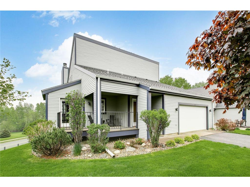 620 Hickory Road Hudson WI 54016 6371635 image1