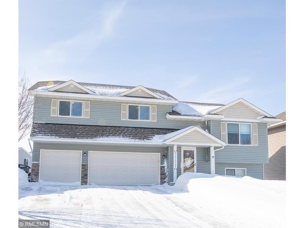 620 Highview Loop SE, Pine City, MN, 55063 MLS 6349219 Edina Realty