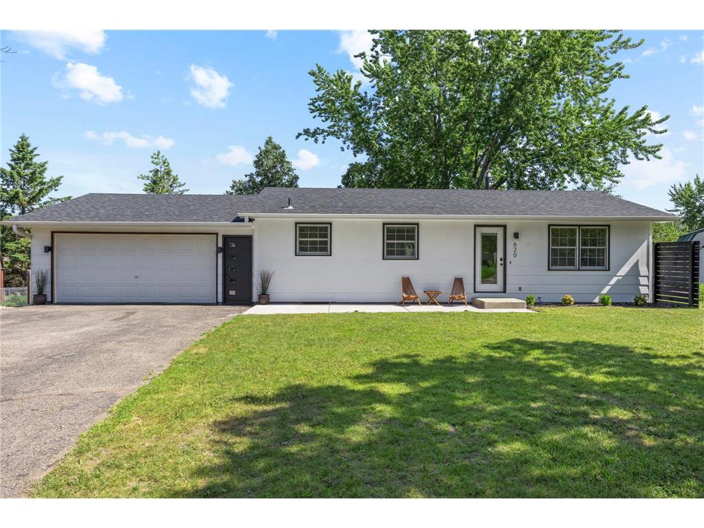620 Hillside Drive NW Watertown MN 55388 7099351 image1