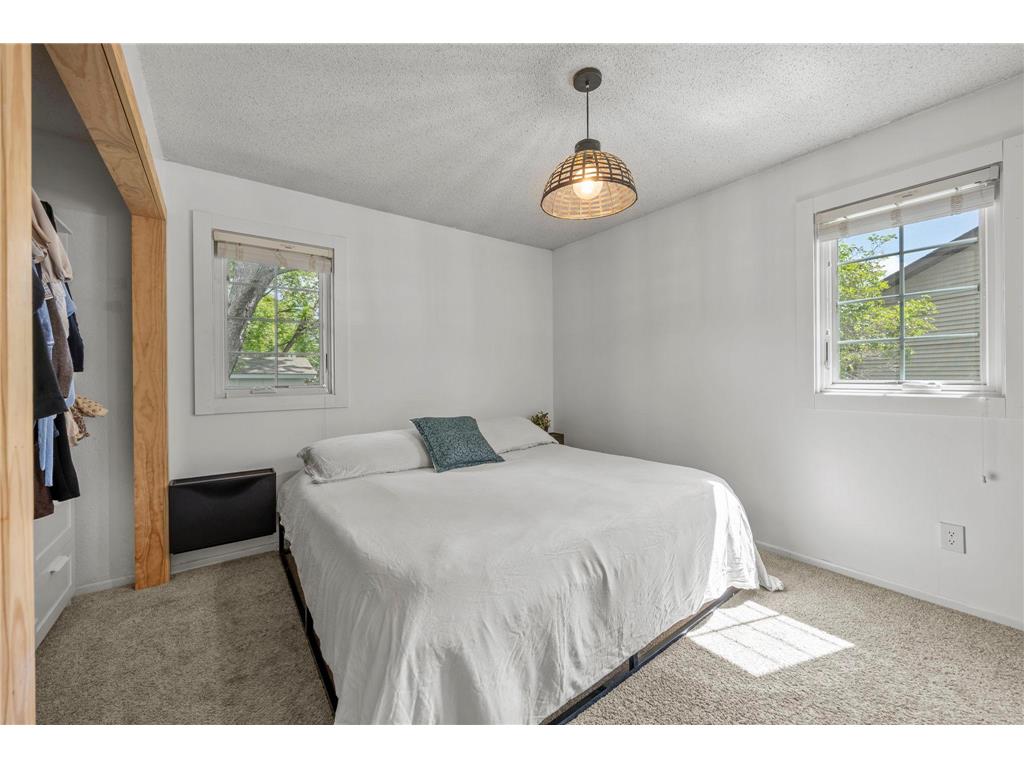 620 Hillside Drive NW Watertown MN 55388 7099351 image10