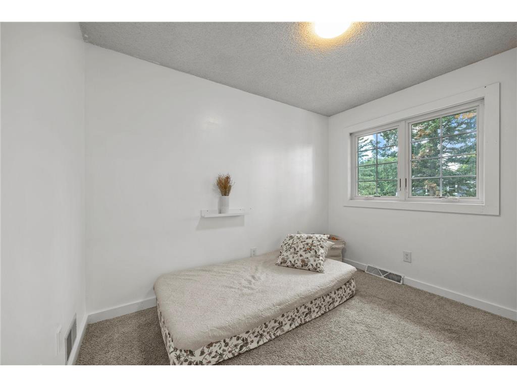 620 Hillside Drive NW Watertown MN 55388 7099351 image11