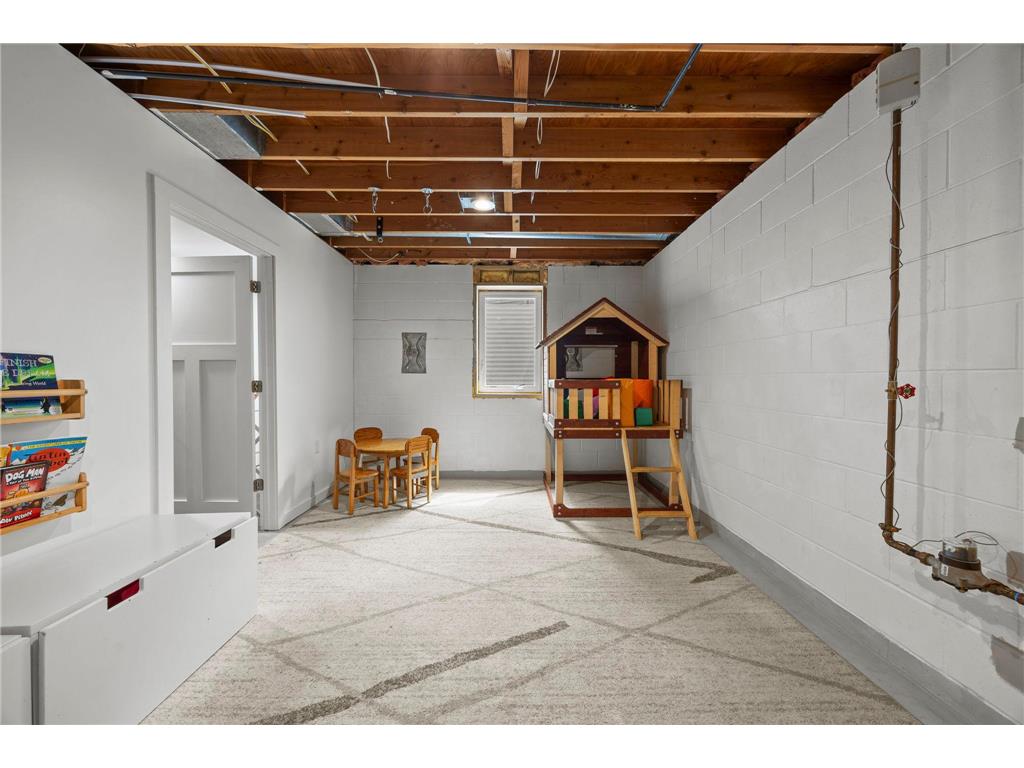 620 Hillside Drive NW Watertown MN 55388 7099351 image15