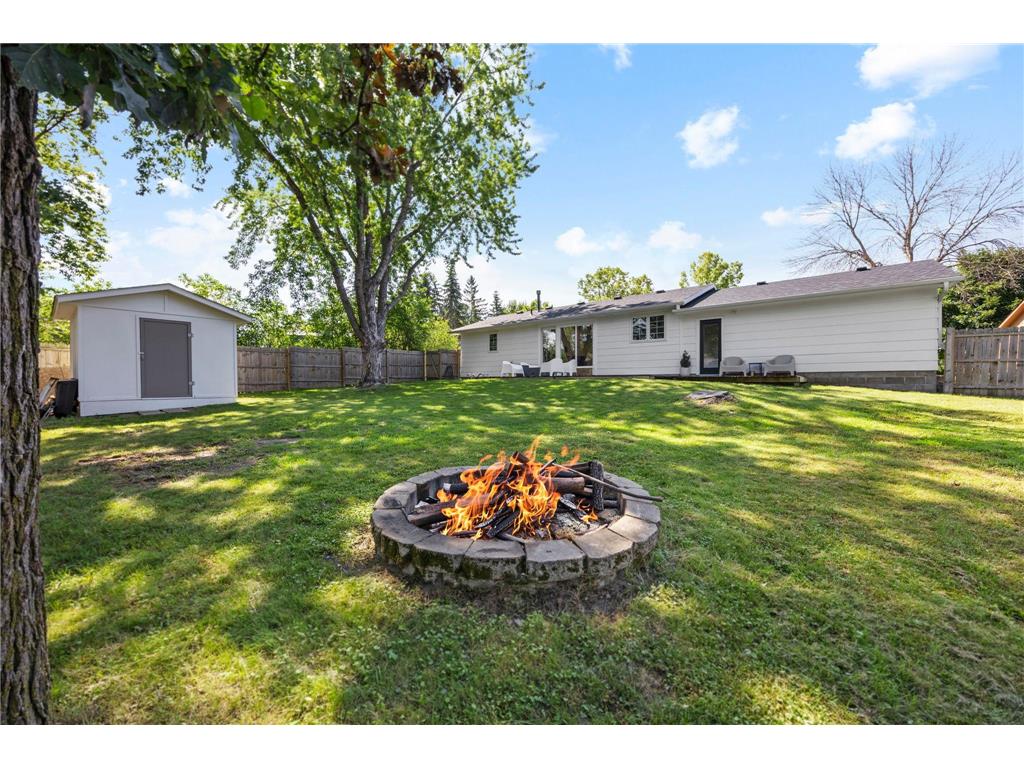 620 Hillside Drive NW Watertown MN 55388 7099351 image18