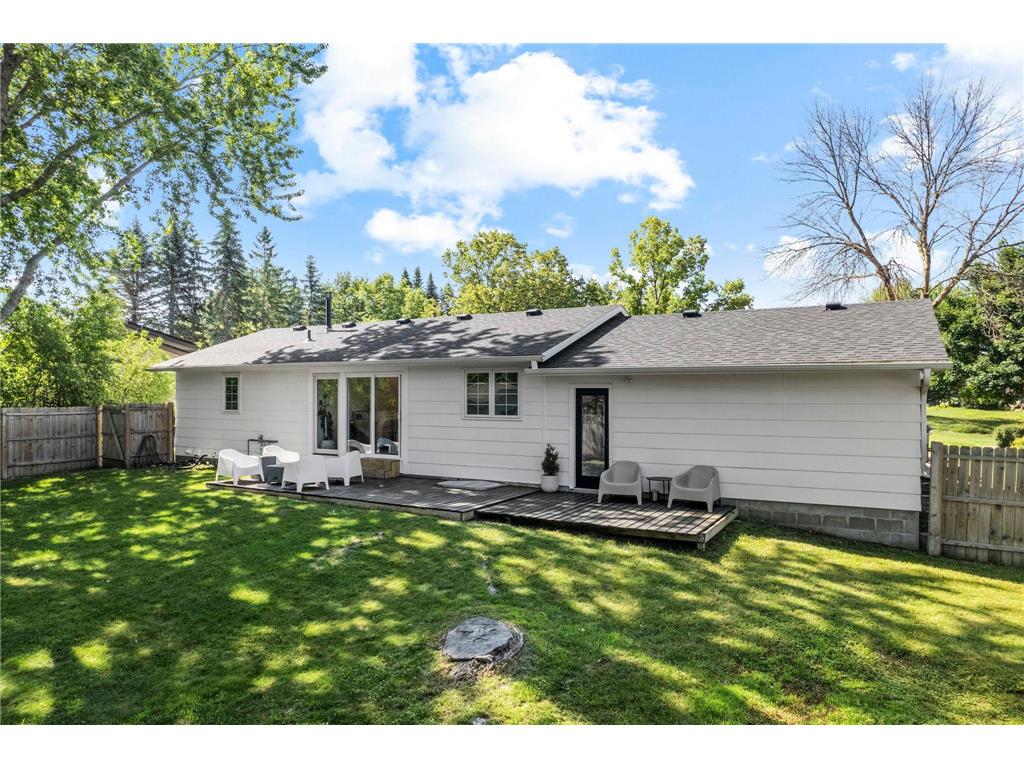 620 Hillside Drive NW Watertown MN 55388 7099351 image19