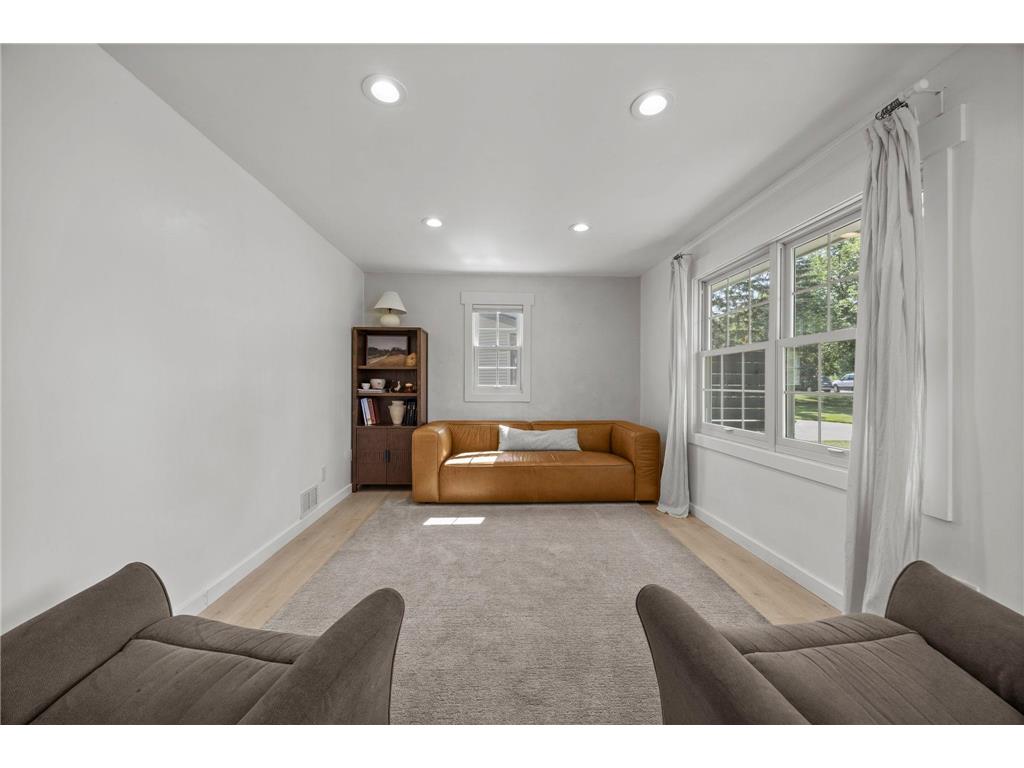 620 Hillside Drive NW Watertown MN 55388 7099351 image2