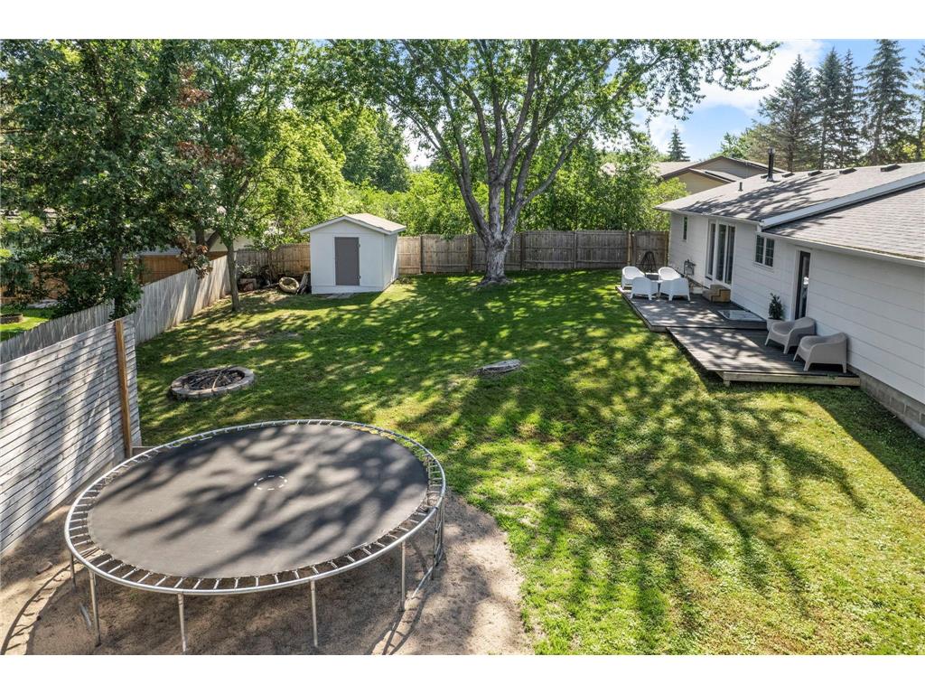 620 Hillside Drive NW Watertown MN 55388 7099351 image20