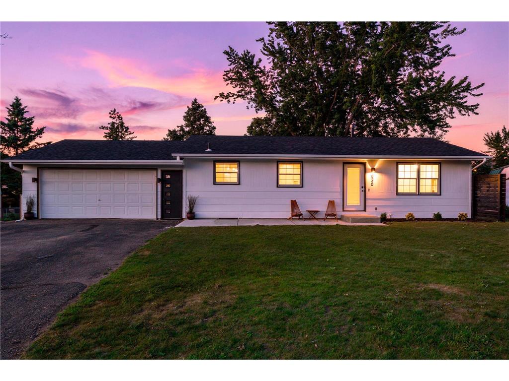 620 Hillside Drive NW Watertown MN 55388 7099351 image21