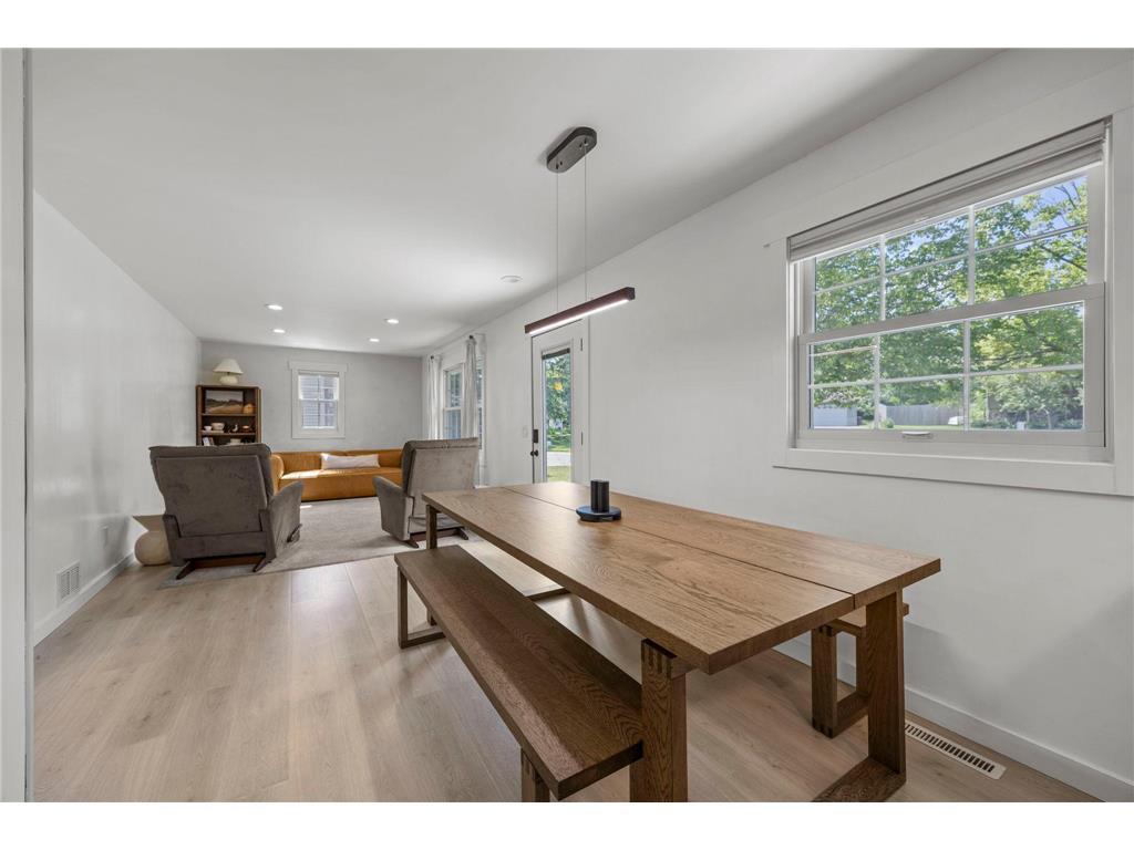 620 Hillside Drive NW Watertown MN 55388 7099351 image3