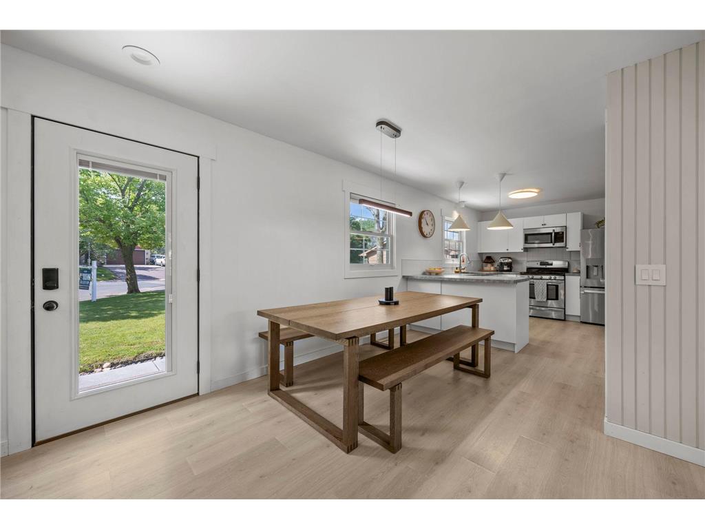 620 Hillside Drive NW Watertown MN 55388 7099351 image4