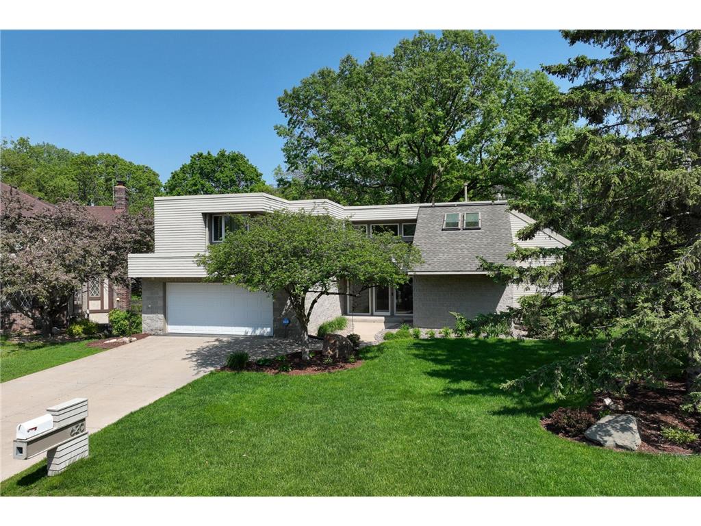 620 Hillwood Court Saint Paul MN 55119 6535849 image1