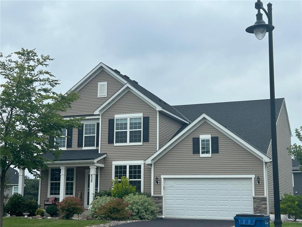 620 Hipp Circle New Brighton MN 55112 6593086 image1