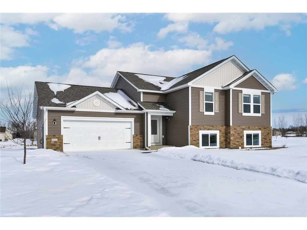 620 Irwin Circle, Annandale, MN 55302 MLS 6340852 Edina Realty