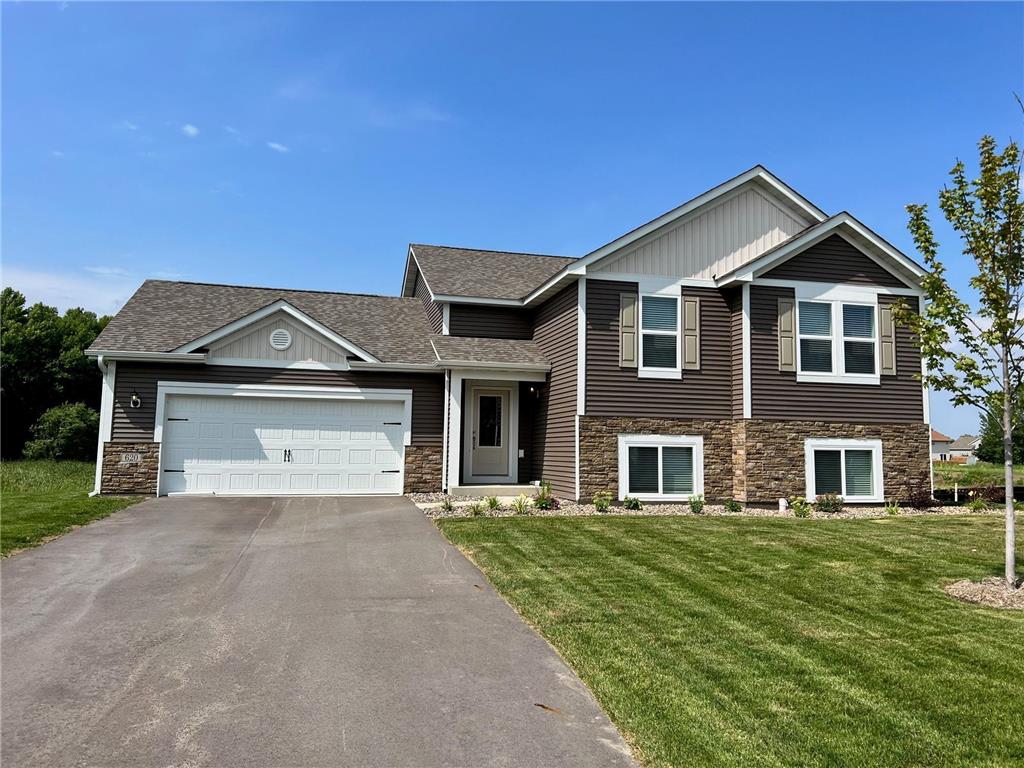 620 Irwin Circle Annandale MN 55302 6530159 image1