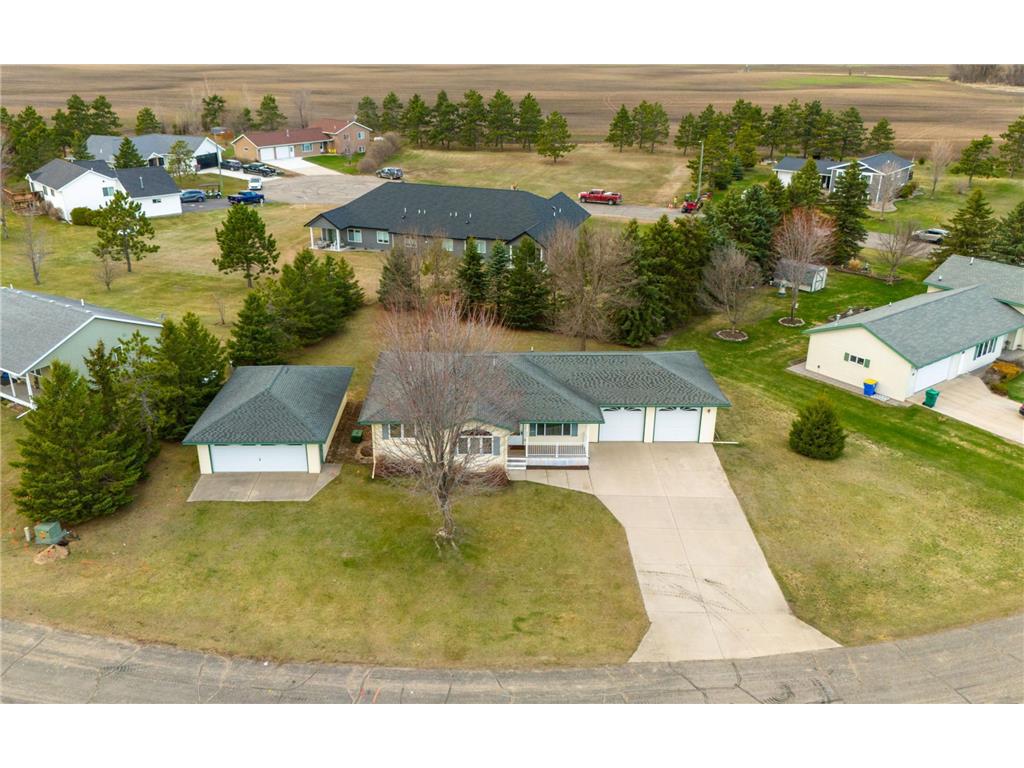 620 Krista Circle Parkers Prairie MN 56361 7049088 image1