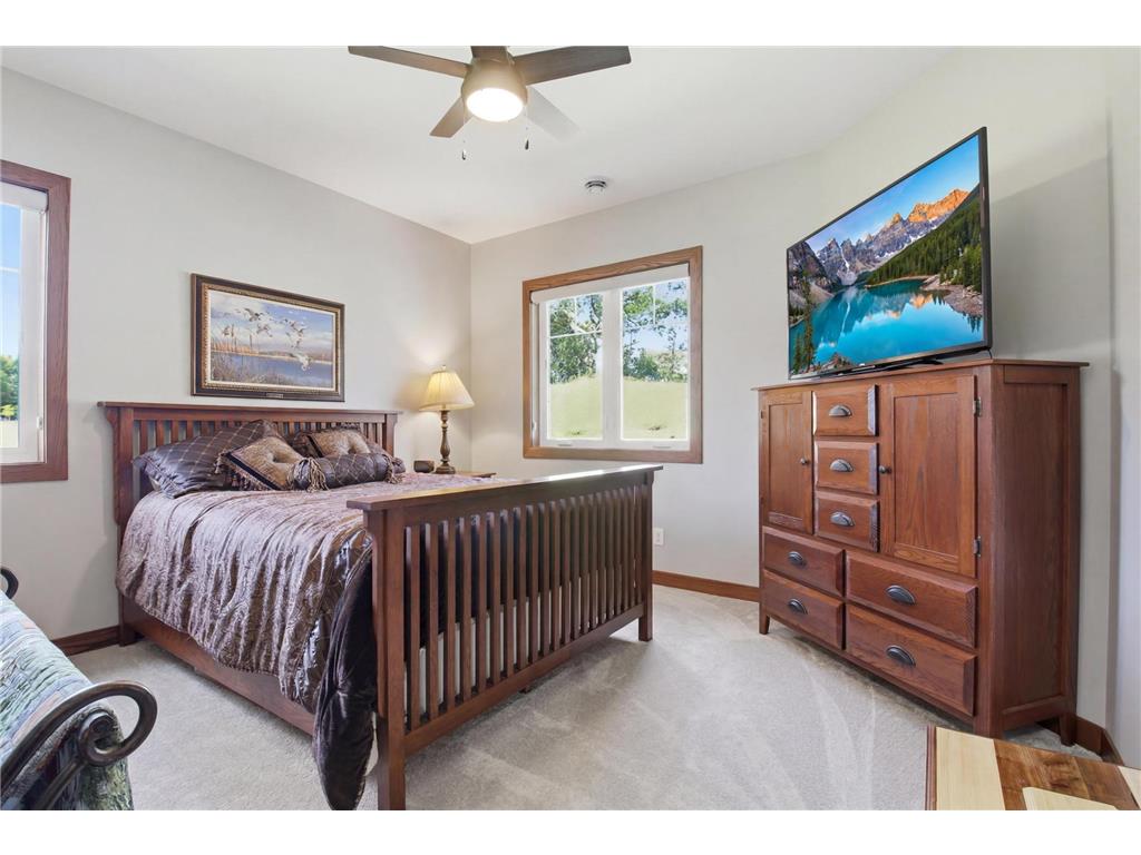 620 Loretta Circle Spicer MN 56288 - Woodcock Lake 7089842 image10
