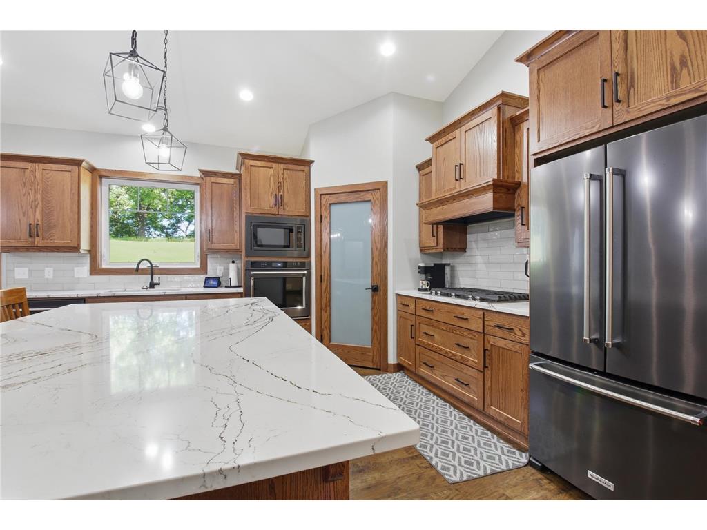 620 Loretta Circle Spicer MN 56288 - Woodcock Lake 7089842 image14