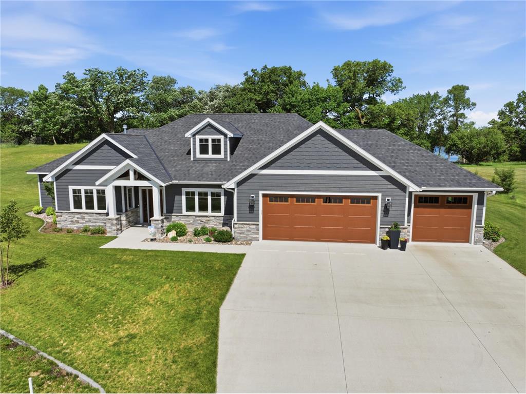 620 Loretta Circle Spicer MN 56288 - Woodcock Lake 7089842 image15