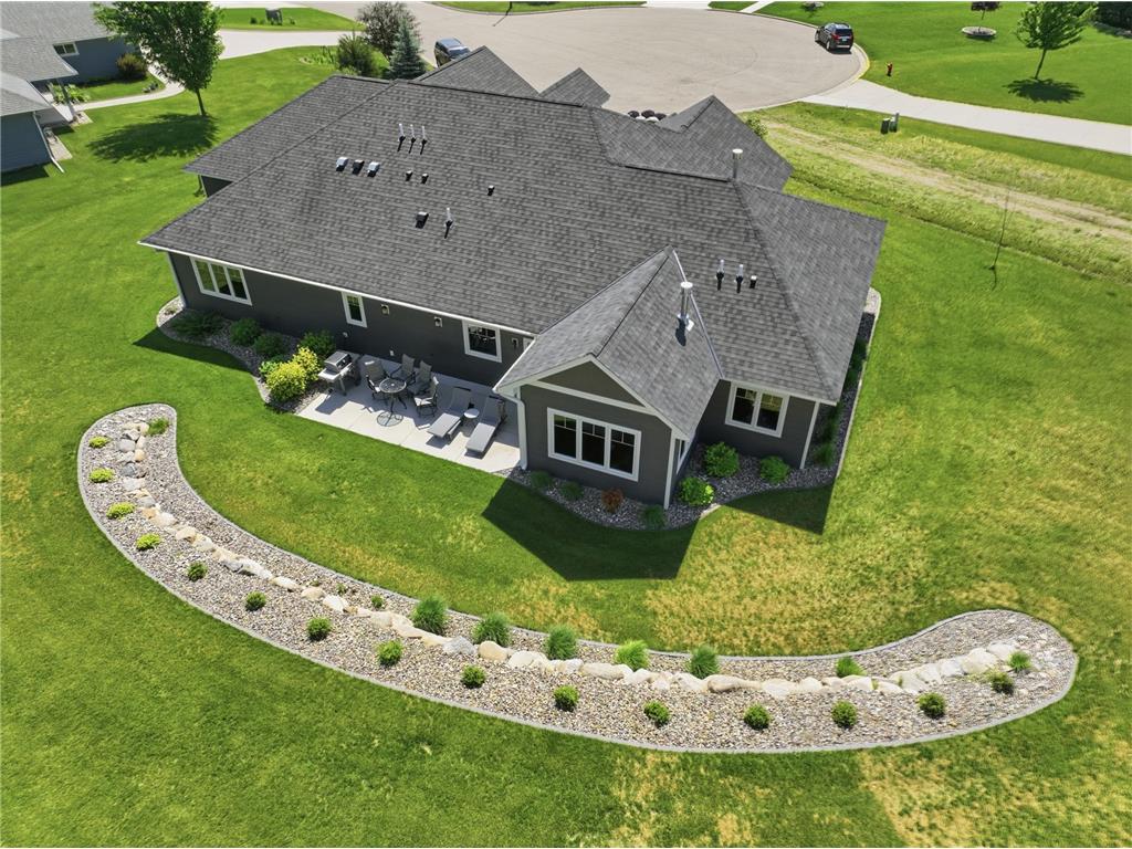 620 Loretta Circle Spicer MN 56288 - Woodcock Lake 7089842 image16